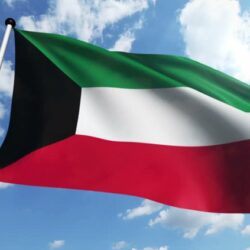 “جوجل” تغلق أشهر تطبيق للمحادثة في هذا الموعد