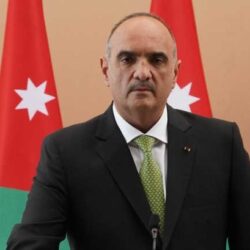 “جوجل” تغلق أشهر تطبيق للمحادثة في هذا الموعد