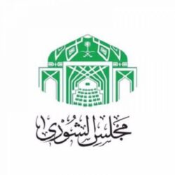 وزير الشؤون الإسلامية: رفع احترازات كورونا دليل على اهتمام القيادة بصحة المواطن والمقيم