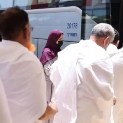 “الصحة” تُعلن تسجيل 869 حالة إصابة بفيروس كورونا خلال الـ24 ساعة الماضية