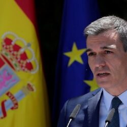 وزارة الدفاع تعلن أسماء المقبولين مبدئيا للكليات العسكرية لهذا العام