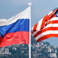 طلب غريب من رئيس الوزراء الإسباني لتوفير الطاقة