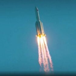 فرصة لكل عاطل.. “مكافأة مغرية” للعاملين الجدد في أستراليا!