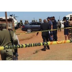 انتشار فيروس جديد يسبب نزيف في العين بهذه الدول