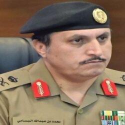 الفضلي يشكر القيادة على تخصيص 105 مليارات ريال لمشروعات الخطة الخمسية لمنظومة المياه