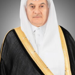 “الموارد البشرية” تستعرض إنجازاتها المحلية والدولية في مكافحة الاتجار بالأشخاص