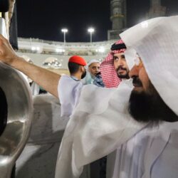 توقيع مذكرة تفاهم في مجال النقل الجوي بين المملكة وبولندا