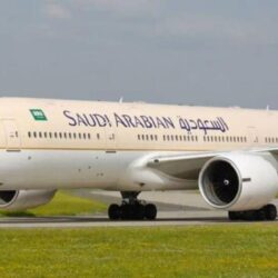 زلزال بقوة 6 درجات يضرب شرقي نيبال