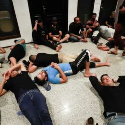 “الصحة” تعلن تسجيل 223 إصابة جديدة بكورونا وحالة وفاة واحدة