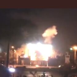 حتي نهاية الأسبوع.. الأرصاد تتوقع نشاط الرياح المثيرة للغبار على هذه المناطق