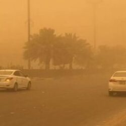 سلسلة انفجارات تضرب قاعدة للحرس الثوري الإيراني بطهران