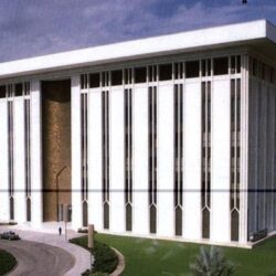 حتي نهاية الأسبوع.. الأرصاد تتوقع نشاط الرياح المثيرة للغبار على هذه المناطق