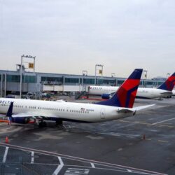 غدا.. النصر يستقبل جارسيا