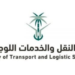 وزير البيئة يؤكد أن قطاعات البيئة والمياه والزراعة تعد من القطاعات الحيوية وذات الأولوية في منظومة البحث والتطوير والابتكار