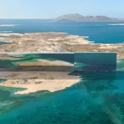 خطبتا الجمعة من المسجد الحرام والمسجد النبوي