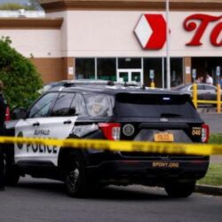 نصائح للحجاج لتجنب الإصابة بالتسمم الغذائي أو الإجهاد الحراري خلال تأدية المناسك