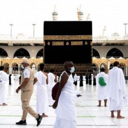 إصابة 9 أشخاص بينهم طفل في إطلاق نار بولاية “نيو جيرسي” الأمريكية