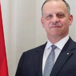 المديرية العامة للجوازات تحدد متطلبات إصدار أو تجديد جواز سفر للتابعين