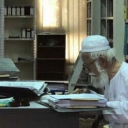 “الصحة العالمية”: تسجيل 31 حالة إصابة جديدة بـ”جدري القرود” في 6 دول ومناطق