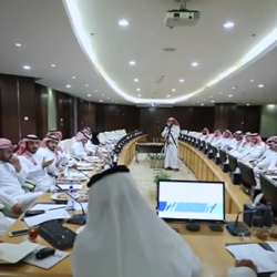 توقيع مذكرة تفاهم في مجال النقل الجوي بين المملكة وبولندا