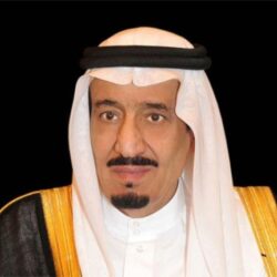 الديوان الملكي: وفاة صاحبة السمو الأميرة / مي بنت بندر بن محمد بن عبدالرحمن آل سعود