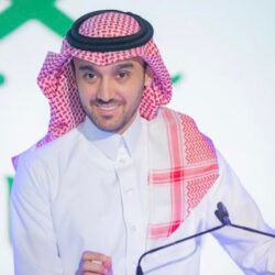 السعودية تتوج ببطولة العرب للشباب بعد الفوز على مصر بركلات الترجيح 5-3