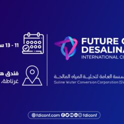 خلك حريص .. تنفذ لقاء توعوي وجولات تثقيفية في الجبيل