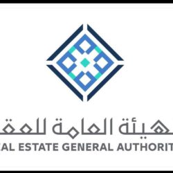 3 زلازل تضرب قبالة جزيرة سومطرة الإندونيسية