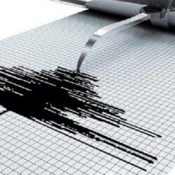 الهيئة العامة للعقار تصدر اللائحة التنفيذية لنظام التسجيل العيني للعقار