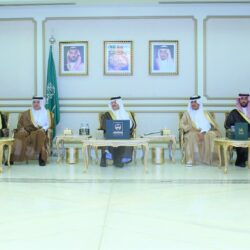 السجن 3 سنوات لشخص ذهب بطفل إلى منطقة خالية وتحرش به