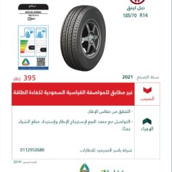 الجهات الأمنية تواصل مهامها في ضبط المتسولين بمختلف المناطق