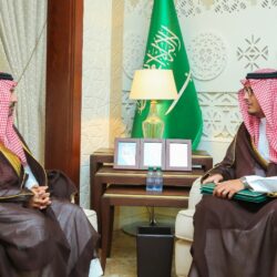 “اجدان للتطويرالعقاري” تعزز بثروة من البيانات العقارية مع “سهيل”