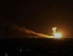 الجوازات توضح تأثير انتهاء إقامة المستقدم على تمديد تأشيرة الزيارة