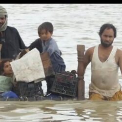 الجوازات توضح تأثير انتهاء إقامة المستقدم على تمديد تأشيرة الزيارة