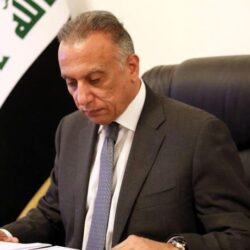 خسائر الفيضانات في باكستان تصل إلى 10 مليار دولار