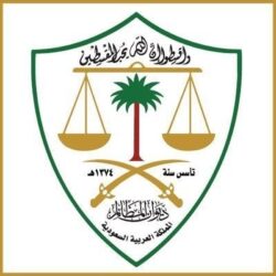 “الصحة”: تسجيل 92 حالة إصابة بكورونا خلال الـ24 ساعة الماضية