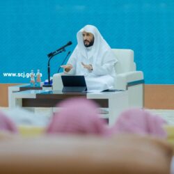 القيادة تُهنئ “أردوغان” بذكرى يوم النصر لبلاده