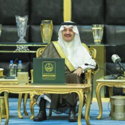 مجلس شباب الشرقية يستهدف أكثر من 27 ألف شاب وشابة بكافة المجالات