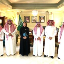 مجلس شباب الشرقية يستهدف أكثر من 27 ألف شاب وشابة بكافة المجالات