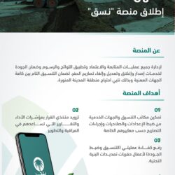 “فنون الطهي” تشارك في مهرجان أقورا في باريس