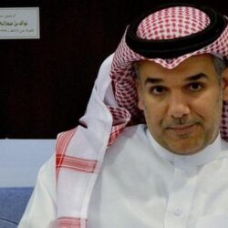 تجارة جازان تباشر 1586 بلاغًا خلال شهر أغسطس