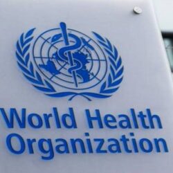 تجارة جازان تباشر 1586 بلاغًا خلال شهر أغسطس