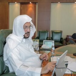 وزارة الاتصالات تدشّن “جمعية الإنترنت السعودية”