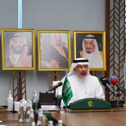 الصحة تسجل (98) إصابة جديدة بكورونا.. و(103) حالة شفاء