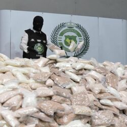 النيابة العامة تباشر التحقيق في حادثة دار التربية الاجتماعية بمنطقة عسير 