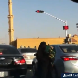 “الأرصاد” تتوقع: سحب رعدية ممطرة ورياح نشطة على 5 مناطق