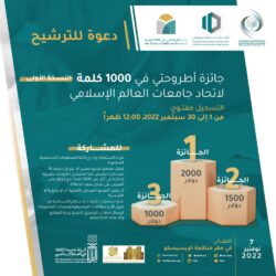 #وظائف_شاغرة بهيئة حقوق الإنسان