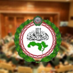 السنغالي عبد الله باثيلي مبعوثاً للأمم المتحدة إلى ليبيا