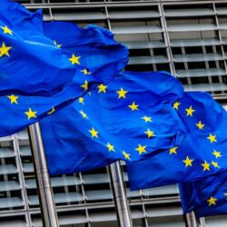 السنغالي عبد الله باثيلي مبعوثاً للأمم المتحدة إلى ليبيا