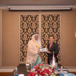 ليفربول وإيفرتون يتعادلان سلبياً في الدوري الإنجليزي